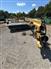 Vermeer Mfg. Co. 2023 TM105 Mower Conditioners / Windrowers