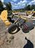 Vermeer Mfg. Co. 2023 TM105 Mower Conditioners / Windrowers
