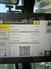 John Deere 2025 461M Balers - Round