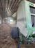 John Deere 2025 461M Balers - Round