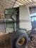 John Deere 2025 461M Balers - Round