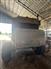 John Deere 2025 461M Balers - Round