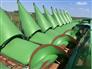 John Deere 2024 C12R Headers - Corn