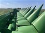 John Deere 2024 C12R Headers - Corn