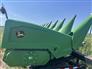 John Deere 2024 C12R Headers - Corn