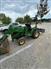 John Deere 2001 4200 Other Tractors