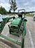 John Deere 2001 4200 Other Tractors
