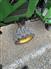 John Deere 2001 4200 Other Tractors