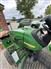John Deere 2001 4200 Other Tractors