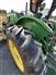 John Deere 2015 5045E Other Tractors