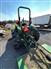 John Deere 2015 5045E Other Tractors