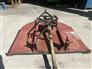 Bush Hog 286 Rotary Mowers / Sickle Mower