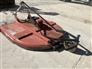 Bush Hog 286 Rotary Mowers / Sickle Mower