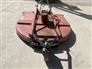 Bush Hog 286 Rotary Mowers / Sickle Mower