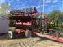 Case IH 2021 475 Discs