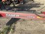Case IH 2021 475 Discs