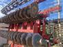 Case IH 2021 475 Discs