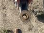 Case IH 2021 475 Discs