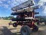 Case IH 2021 475 Discs
