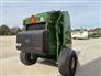 John Deere 2021 460M Balers - Round