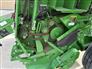 John Deere 2021 460M Balers - Round
