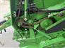 John Deere 2024 461M Balers - Round