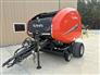 Kubota 2025 BV4160 Balers - Round