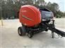 Kubota 2025 BV4160 Balers - Round