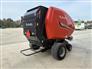 Kubota 2025 BV4160 Balers - Round