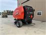Kubota 2025 BV4160 Balers - Round