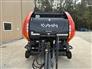 Kubota 2025 BV4160 Balers - Round