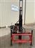 Worksaver HDP-20