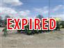 2014 John Deere 1775NT