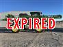 2021 John Deere R4045