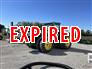 2022 John Deere 8R 370