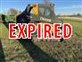 2019 John Deere 333G