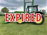 2022 John Deere 6130M