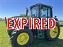 2023 John Deere 6130M