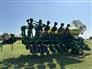 2004 John Deere 1790