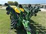 2004 John Deere 1790