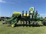 2004 John Deere 1790