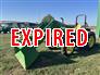 2020 John Deere 5065E