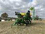 2024 John Deere 1795