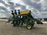 2024 John Deere 1795