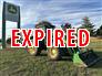 2008 John Deere 7430 Premium