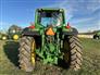 2008 John Deere 7430 Premium