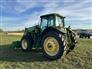 2008 John Deere 7430 Premium