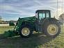 2008 John Deere 7430 Premium