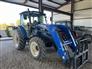 2022 New Holland PowerStar 75