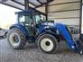 2022 New Holland PowerStar 75